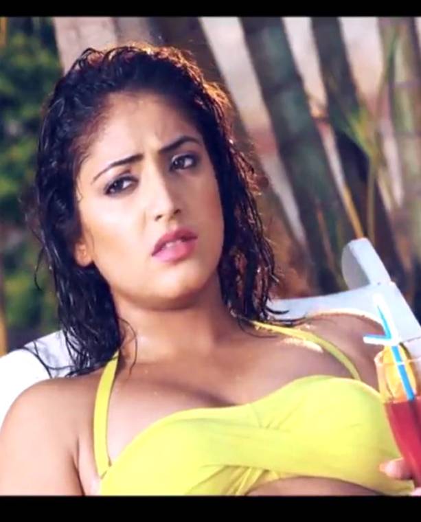 Haripriya Hot Scenes 2022 Watch Online