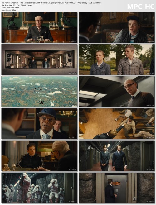 Kingsman---The-Secret-Service-2014-bdmusic25.quest-Hindi-Dua-Audio-UNCUT-1080p-Bluray-1.7GB-ESub.mkv_thumbs.jpg