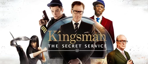 kingsmanthesecretservice_coverart_1600x686_b180440d.webp