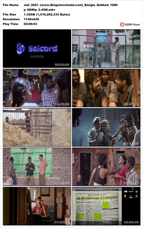 Jail_2021_www.Bingemovieshd.com_Bangla_Dubbed_1080p_HDRip_2.4GB.mkv_Snapshot.jpg