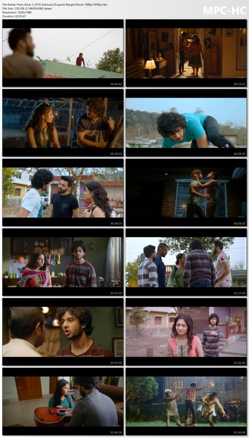 Prem-Amar-2-2019-bdmusic25.quest-Bangla-Movie-1080p-HDRip.mkv_thumbs.jpg