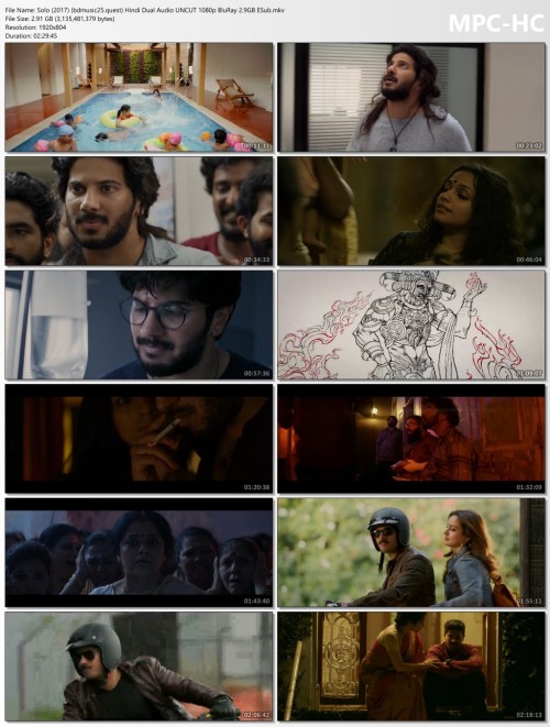 Solo-2017-bdmusic25.quest-Hindi-Dual-Audio-UNCUT-1080p-BluRay-2.9GB-ESub.mkv_thumbs.jpg