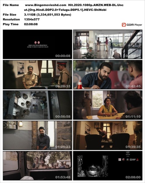 www.Bingemovieshd.com-Hit.2020.1080p.AMZN.WEB-DL.Uncut.Org.Hindi.DDP2.0Telugu.DDP5.1.HEVC-.jpg.2b22517322f7670f.jpg