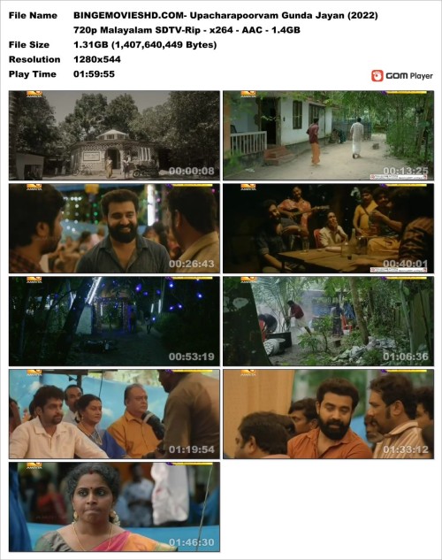 BINGEMOVIESHD.COM--Upacharapoorvam-Gunda-Jayan-2022-720p-Malayalam-SDTV-Rip---x264---AAC---1.4GB_Snapshot.jpg