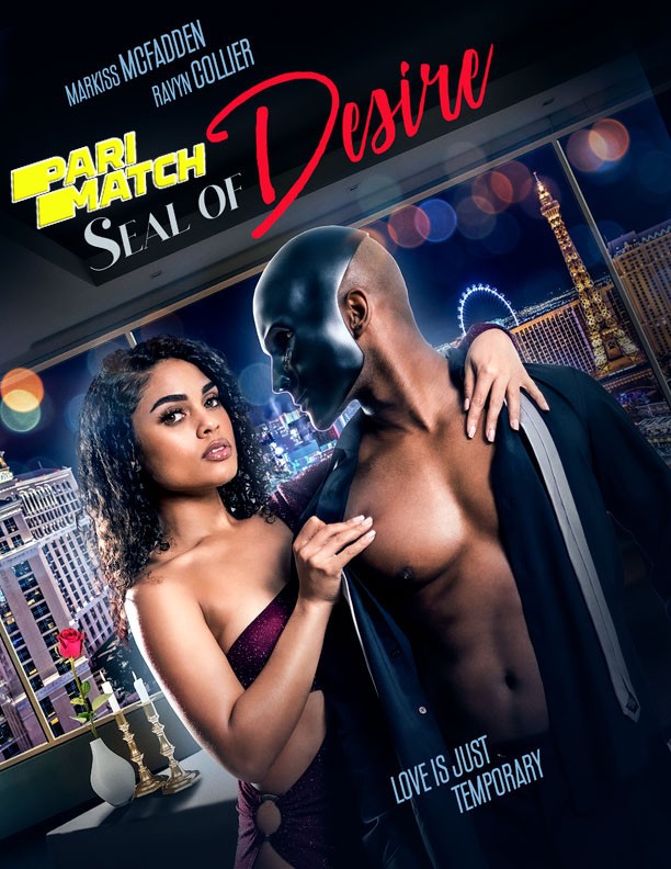 Seal of Desire (2022) Bengali Dubbed (VO) [PariMatch] 720p WEBRip 900MB Download