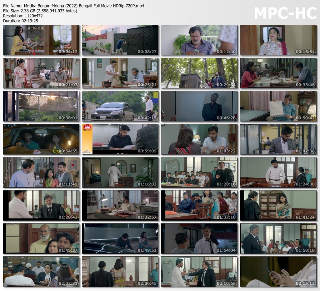 Mridha-Bonam-Mridha-2022-Bengali-Full-Movie-HDRip-720P.mp4_thumbs-fdre.jpg
