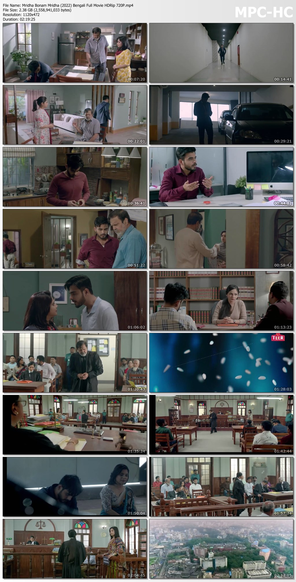 Mridha-Bonam-Mridha-2022-Bengali-Full-Movie-HDRip-720P.mp4_thumbs.jpg