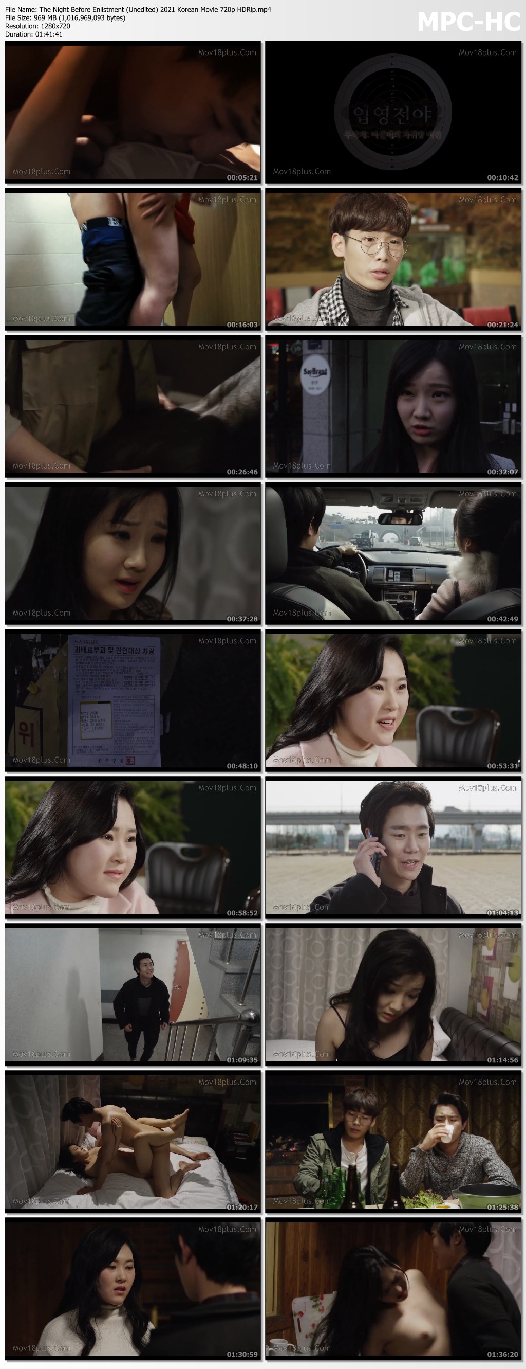 The-Night-Before-Enlistment-Unedited-2021-Korean-Movie-720p-HDRip.mp4_thumbs.jpg