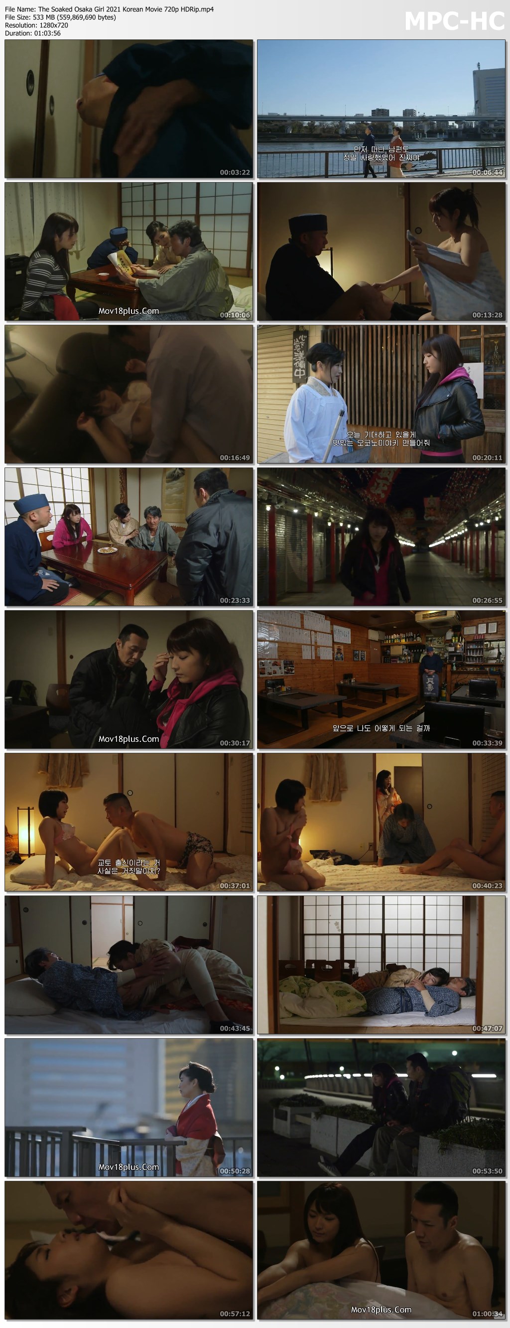 The-Soaked-Osaka-Girl-2021-Korean-Movie-720p-HDRip.mp4_thumbs.jpg