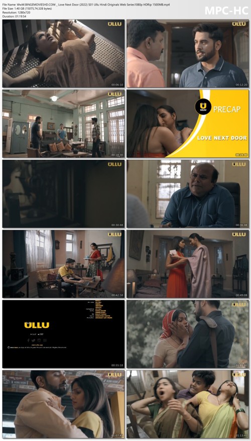 WwW.BINGEMOVIESHD.COM-_-Love-Next-Door-2022-S01-Ullu-Hindi-Originals-Web-Series1080p-HDRip-1500MB.mp4_thumbs.jpg