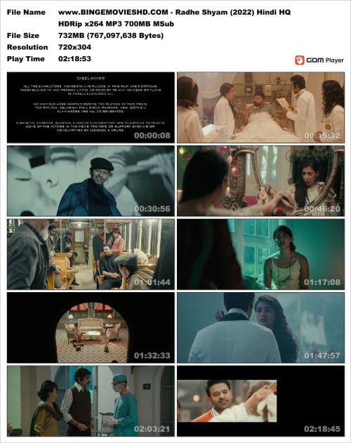 www.BINGEMOVIESHD.COM---Radhe-Shyam-2022-Hindi-HQ-HDRip-x264-MP3-700MB-MSub_Snapshot.jpg