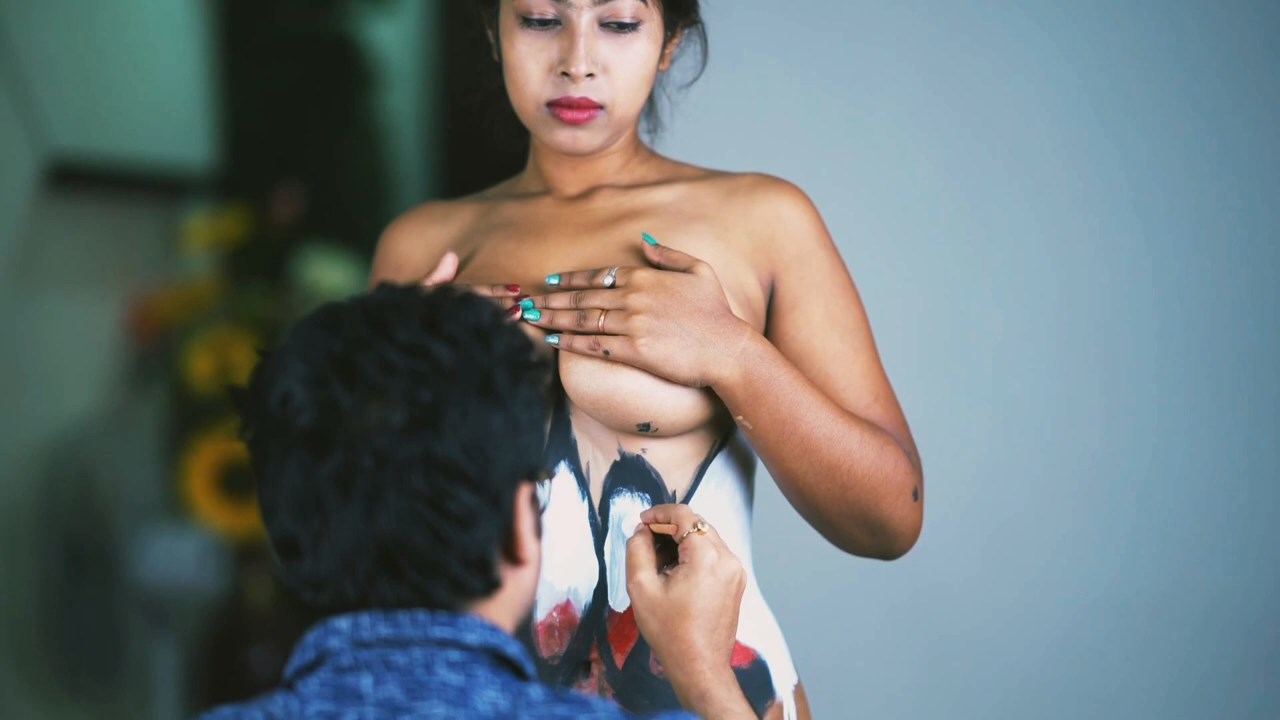 Neelam_body_painting_nipples_exposed.mp4_snapshot_03.12.000.jpg
