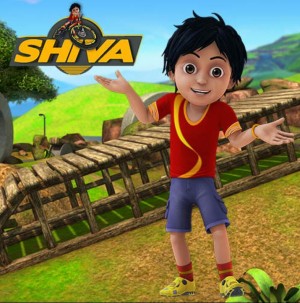 Shiva (Bangla Cartoon) Episode 65-70 (22 May 2022 ) (HD) Download