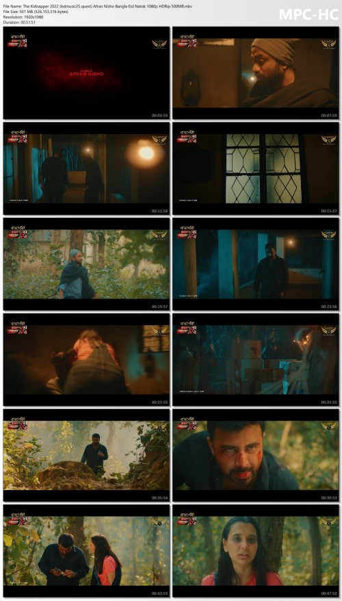 The-Kidnapper-2022-bdmusic25.quest-Afran-Nisho-Bangla-Eid-Natok-1080p-HDRip-500MB.mkv_thumbs.jpg