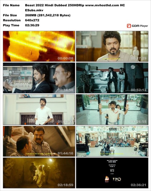 Beast-2022-Hindi-Dubbed-250HDRip-www.mvhosthd.com-HC-ESubs.mkv_Snapshot.jpg