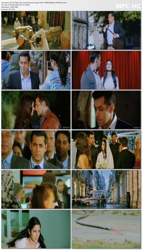 Ek-Tha-Tiger-2012-www.bdmusic25.quest-Hindi-1080p-BluRay-2.5GB-ESub.mkv_thumbs.jpg