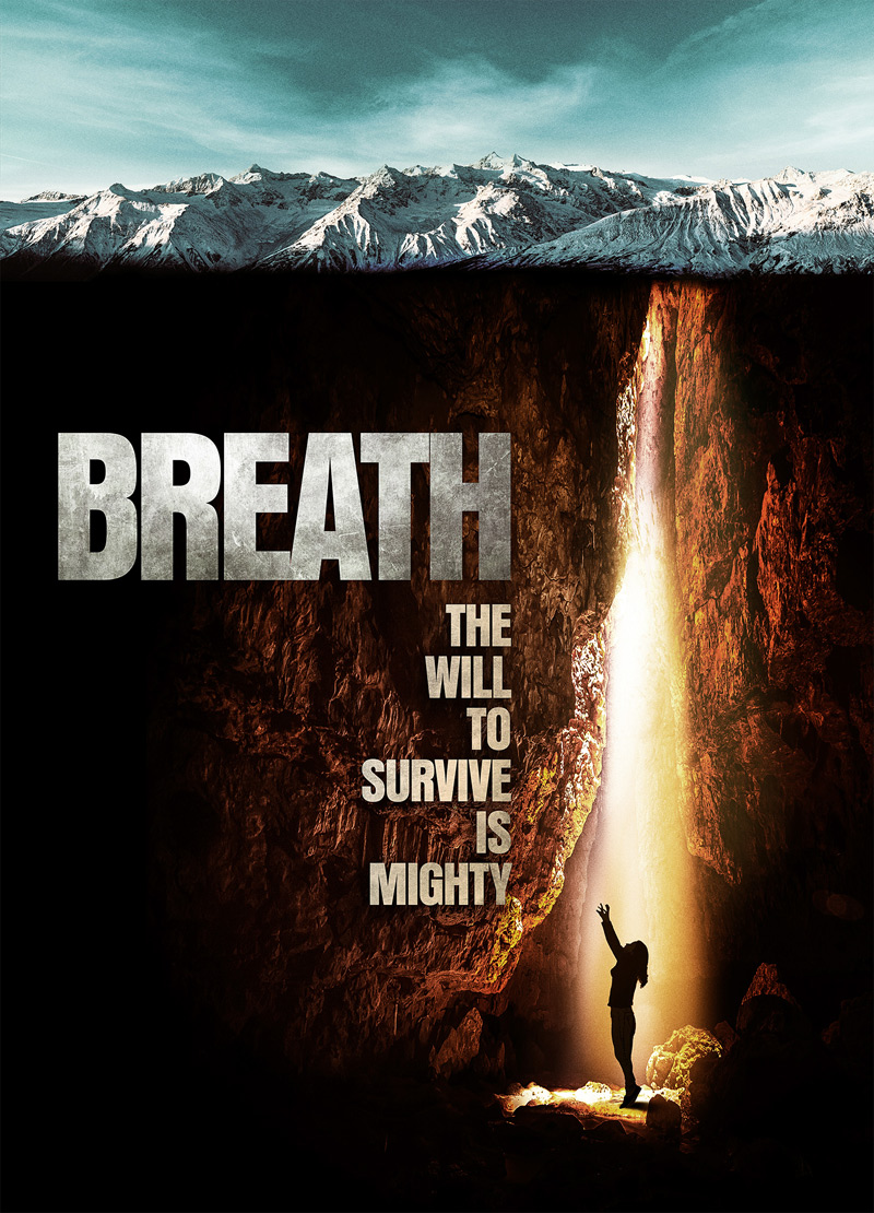 Breath 2022 English Movie 1080p | 720p | 480p HDRip ESub 1.4GB | 800MB | 350MB Download