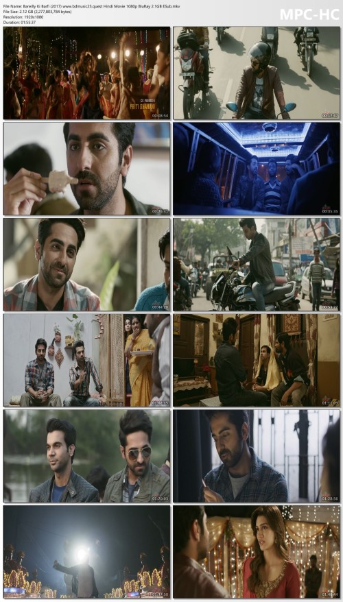 Bareilly-Ki-Barfi-2017-www.bdmusic25.quest-Hindi-Movie-1080p-BluRay-2.1GB-ESub.mkv_thumbs.jpg