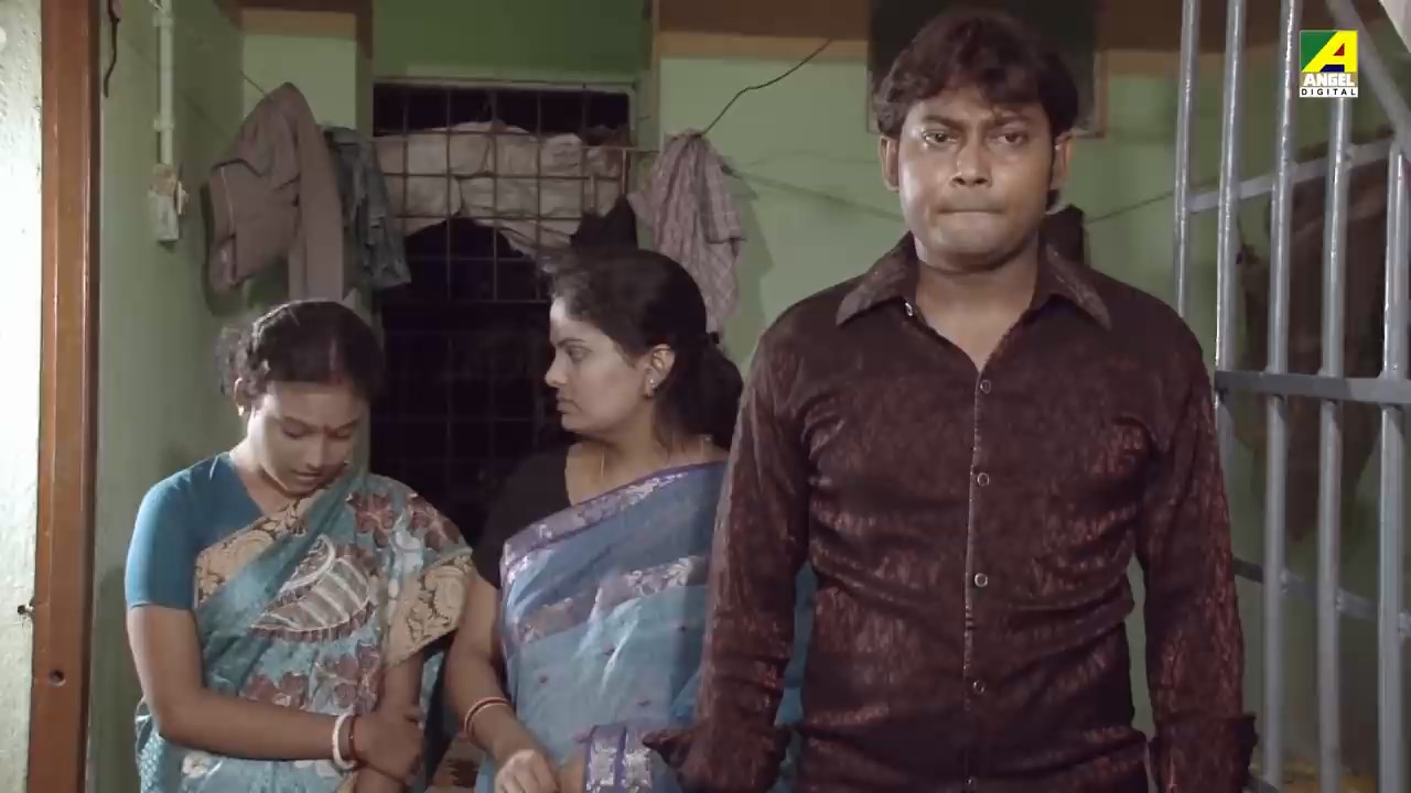 Sunyo-Theke-Suru-Bengali-Movie.mp4_snapshot_00.43.21.840.jpg