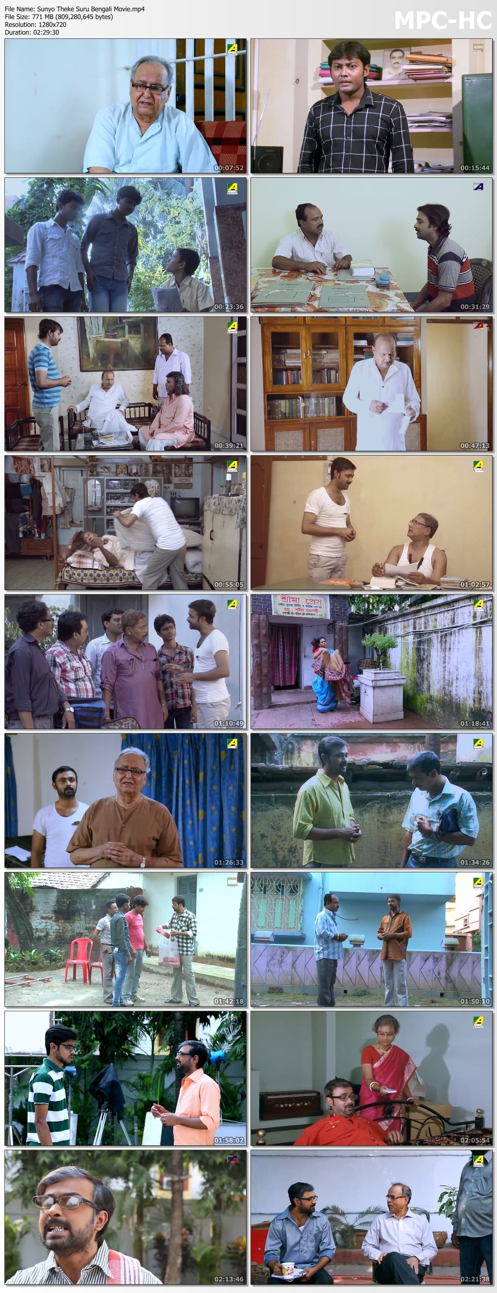 Sunyo-Theke-Suru-Bengali-Movie.mp4_thumbs.jpg