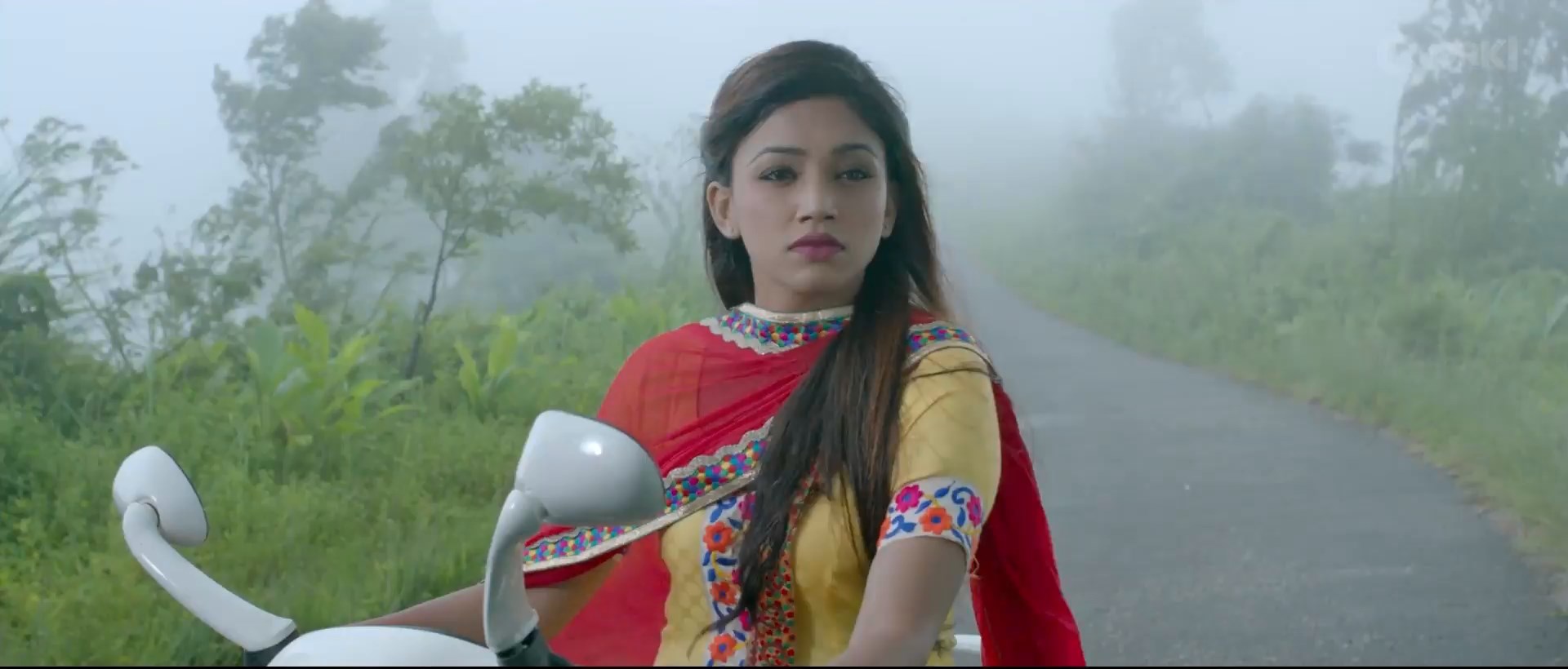 Angaar-Bangla-Movie.mp4_snapshot_00.54.34.190.jpg