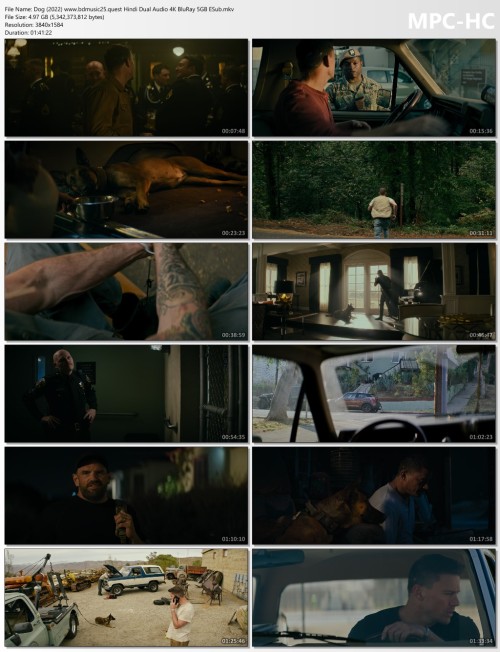 Dog-2022-www.bdmusic25.quest-Hindi-Dual-Audio-4K-BluRay-5GB-ESub.mkv_thumbs.jpg