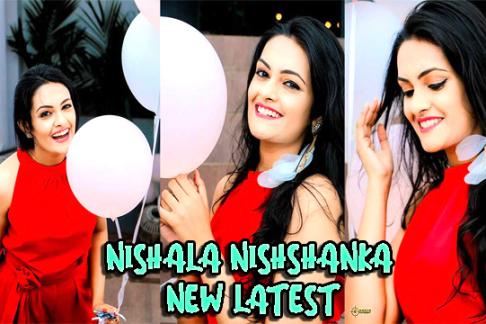Nishala Nishshanka 2022 New Latest Yesterday Night 10May Exclusive Vibrator Live