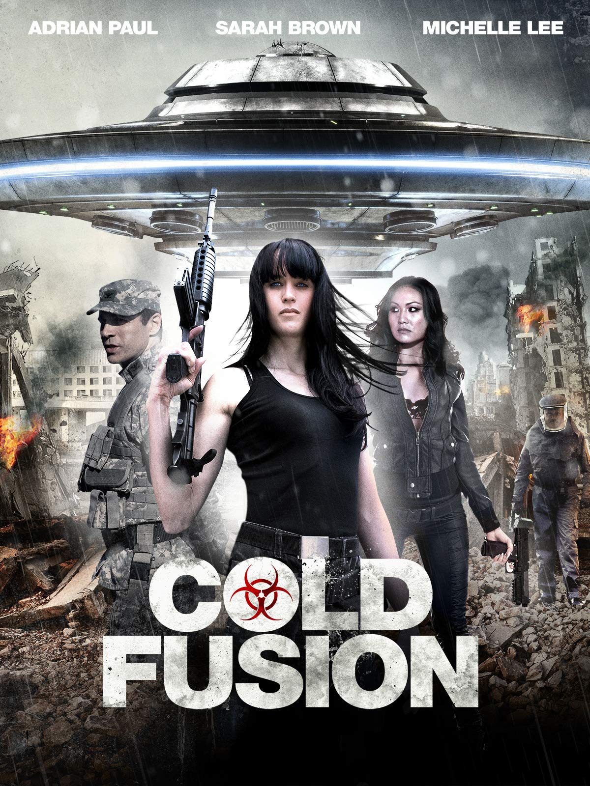 18+ Cold Fusion 2011 UNRATED Hindi ORG Dual Audio 720p 480p BluRay Download