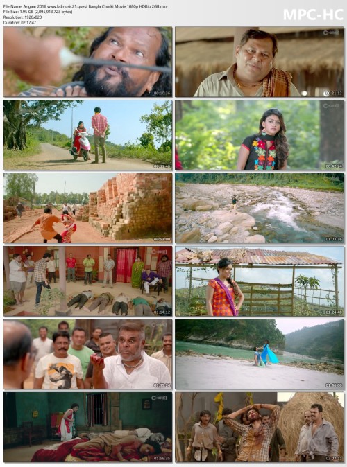 Angaar-2016-www.bdmusic25.quest-Bangla-Chorki-Movie-1080p-HDRip-2GB.mkv_thumbs.jpg