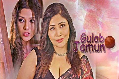 Gulab Jamun Part 2 Hindi Web Series – Kooku Originals