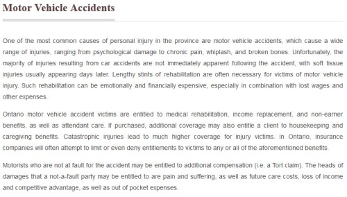 Injury-Lawyer-Cayuga.jpg