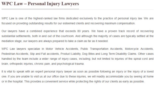Personal-Injury-Lawyer-Cayuga.jpg