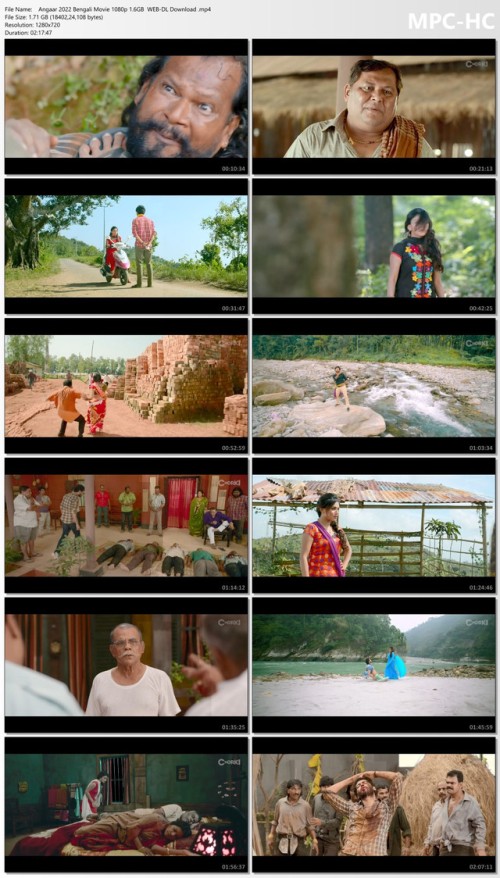 Ww-W-Mvhosthd-com-Angaar-2022-Bengali-Movie-1080p-1-6-GB-WEB-DL-Download-mp4-thumbs.jpg