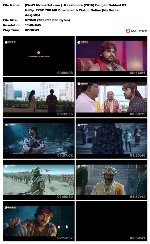 WwW-Mvhosthd.com--Kaashmora-2016-Bengali-Dubbed-DTH-Rip-720P-700-MB-Download--Watch-Online-No-Herbal-Ads.MP4_Snapshot.jpg