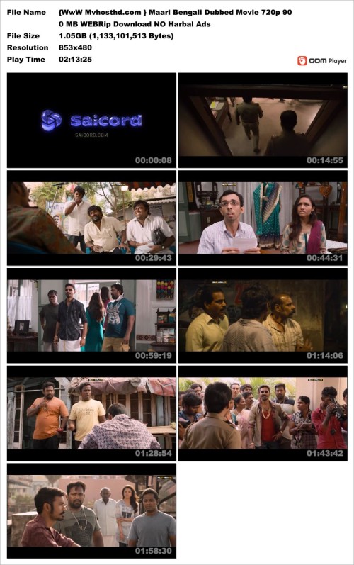 WwW-Mvhosthd.com--Maari-Bengali-Dubbed-Movie-720p-900-MB-WEBRip-Download-NO-Harbal-Ads_Snapshot.jpg