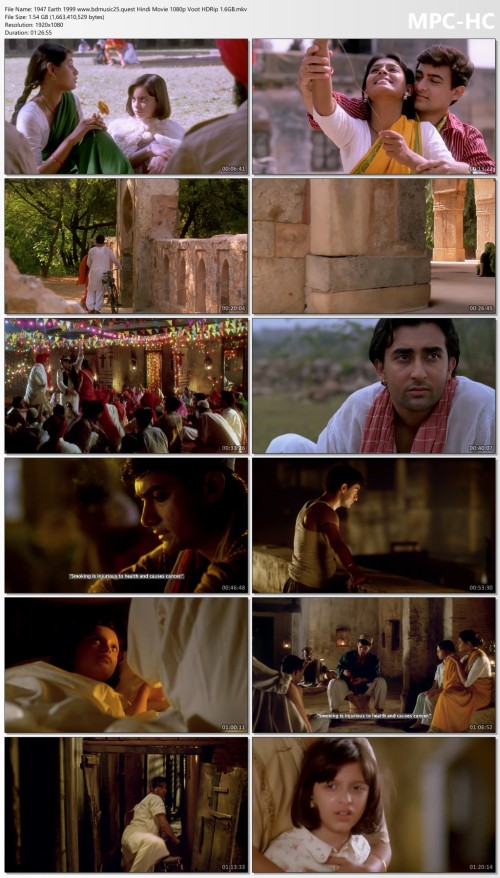 1947-Earth-1999-www.bdmusic25.quest-Hindi-Movie-1080p-Voot-HDRip-1.6GB.mkv_thumbs.jpg