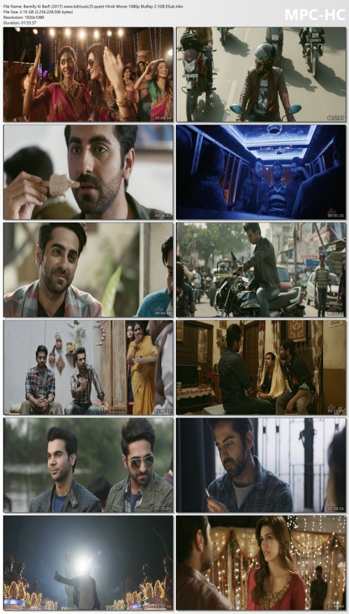 Bareilly-Ki-Barfi-2017-www.bdmusic25.quest-Hindi-Movie-1080p-BluRay-2.1GB-ESub.mkv_thumbs.jpg