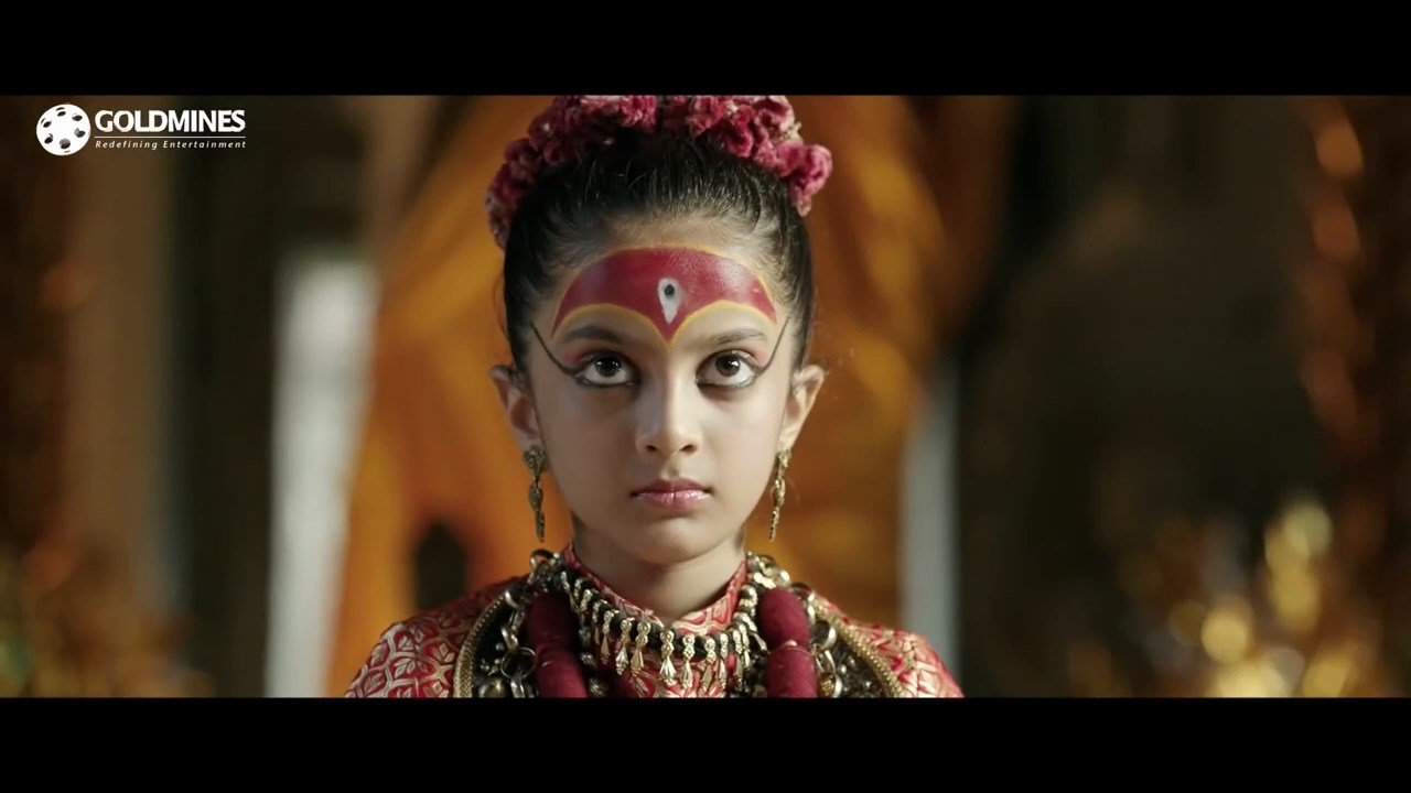 Kaashmora-Bangla-Dubbed-Full-Movie.mp4_snapshot_00.03.23.360.jpg