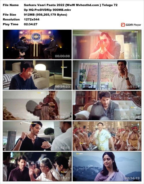 Sarkaru-Vaari-Paata-2022-WwW-Mvhosthd.com--Telugu-720p-HQ-PreDVDRip-900MB.mkv_Snapshot.jpg