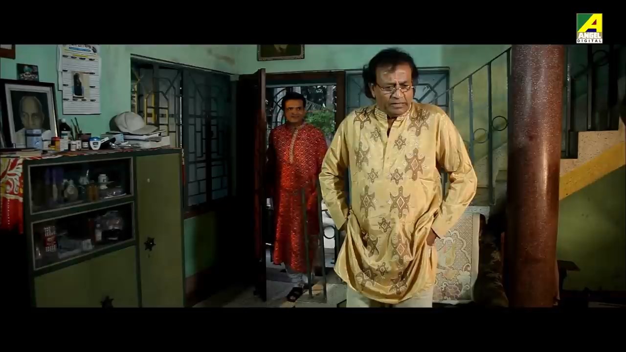 Shali-Zindabad-Bengali-Movie.mp4_snapshot_00.27.33.320.jpg