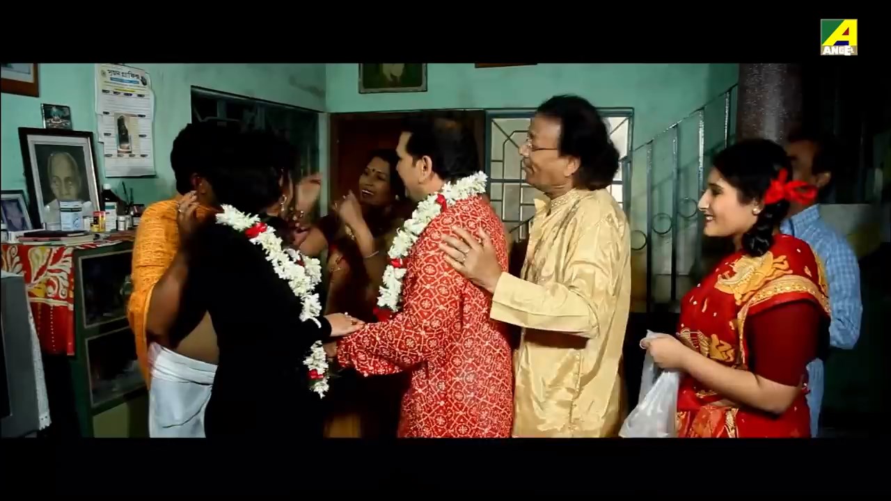 Shali-Zindabad-Bengali-Movie.mp4_snapshot_00.33.47.400.jpg
