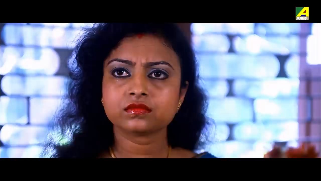 Shali-Zindabad-Bengali-Movie.mp4_snapshot_00.38.19.080.jpg