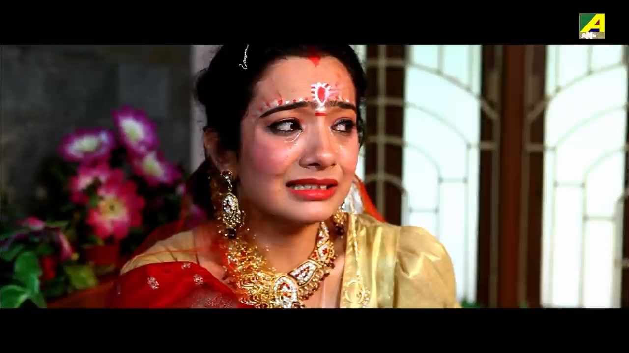 Shali-Zindabad-Bengali-Movie.mp4_snapshot_01.24.11.640.jpg