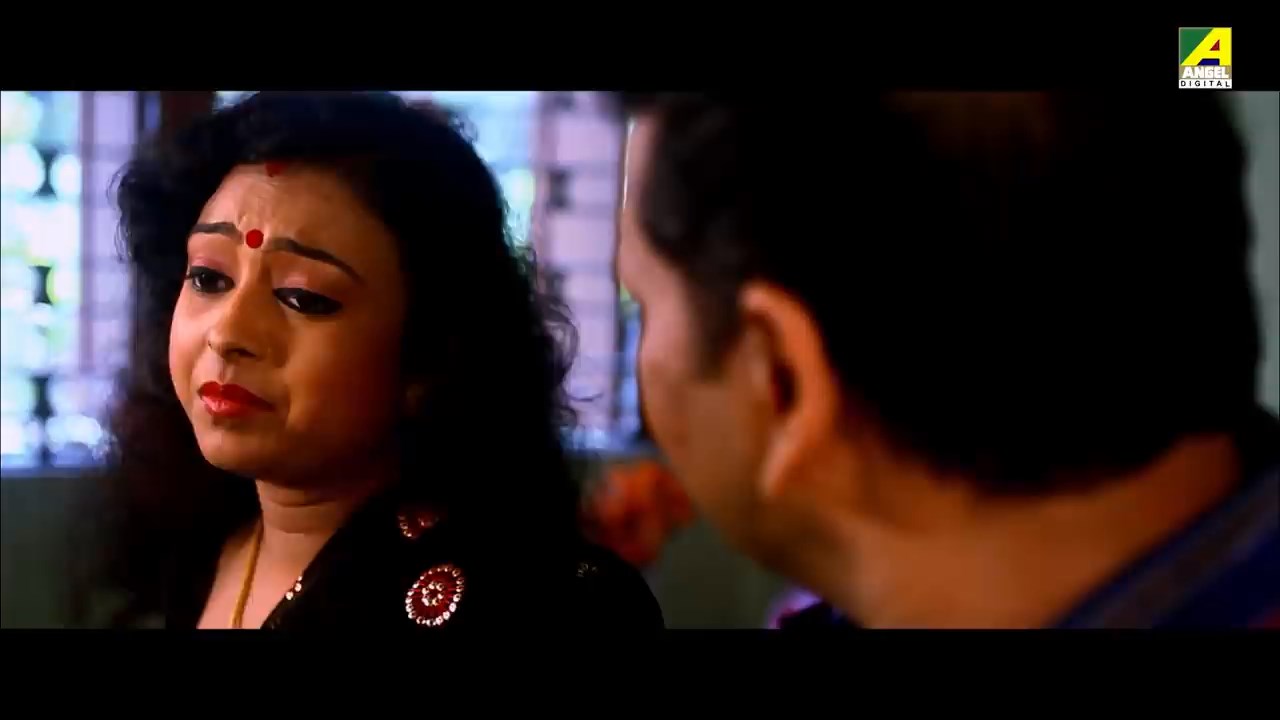 Shali-Zindabad-Bengali-Movie.mp4_snapshot_01.37.13.520.jpg
