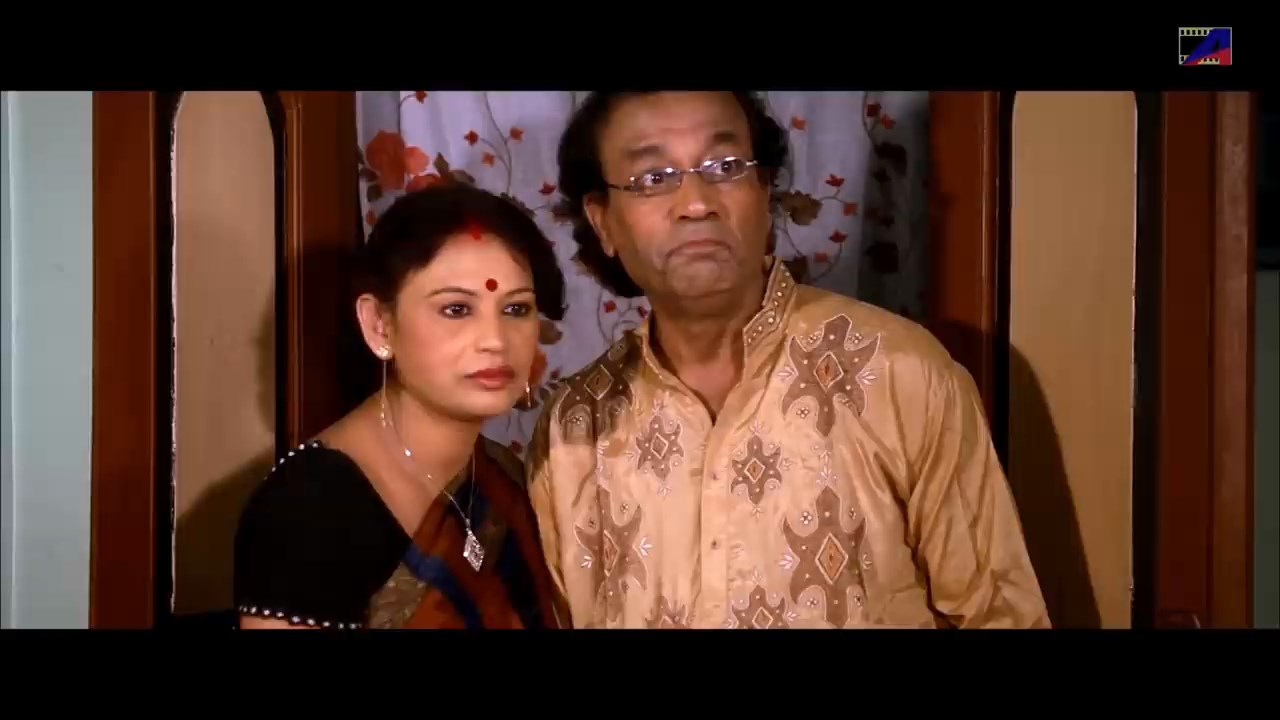 Shali-Zindabad-Bengali-Movie.mp4_snapshot_01.43.42.040.jpg
