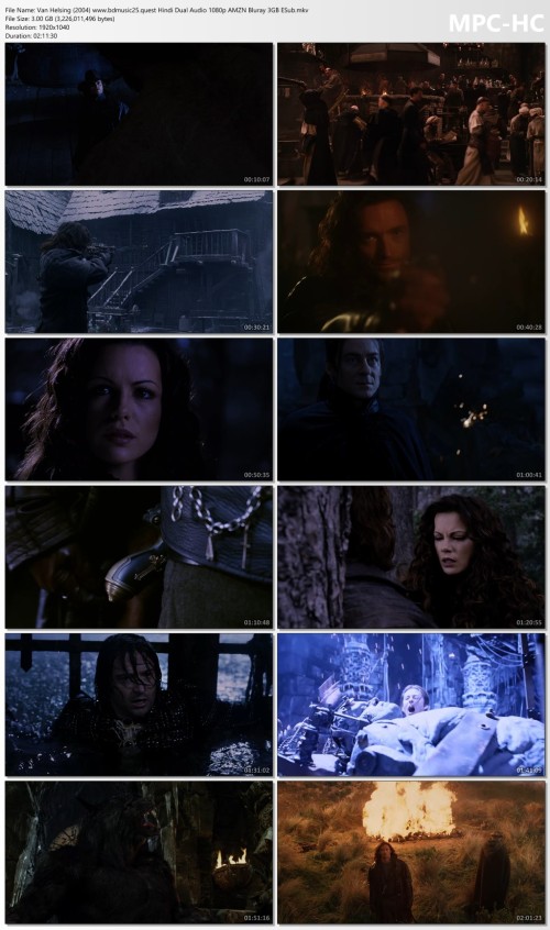 Van-Helsing-2004-www.bdmusic25.quest-Hindi-Dual-Audio-1080p-AMZN-Bluray-3GB-ESub.mkv_thumbs.jpg