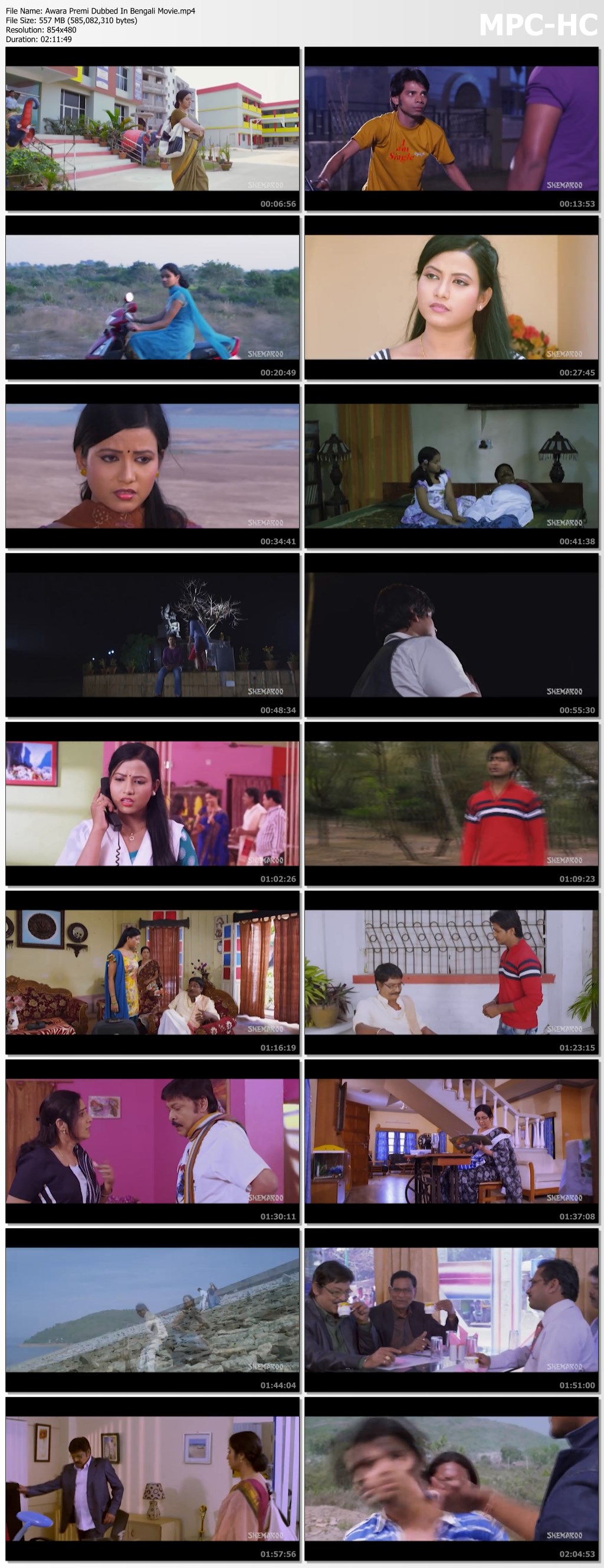 Awara-Premi-Dubbed-In-Bengali-Movie.mp4_thumbs.jpg