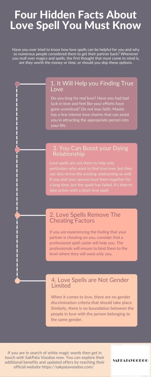 Four-Hidden-Facts-About-Love-Spell-You-Must-Know.jpg