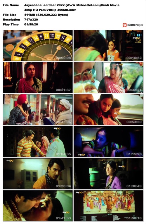 Jayeshbhai-Jordaar-2022-WwW-Mvhosthd.comHindi-Movie-480p-HQ-PreDVDRip-400MB.mkv_Snapshot.jpg