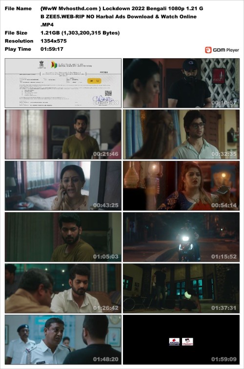 WwW-Mvhosthd.com--Lockdown-2022-Bengali-1080p-1.21-GB-ZEE5.WEB-RIP-NO-Harbal-Ads-Download--Watch-Online-.MP4_Snapshot.jpg